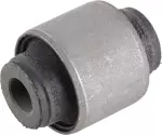 551573JA0A - Suspension: Knuckle Bushing for Nissan: Pathfinder Image