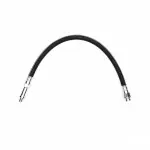 35054239 - : DFC Brake Hose for DYNAMIC FRICTION Image