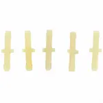 383003S - : Connector Adapter for Ford Image