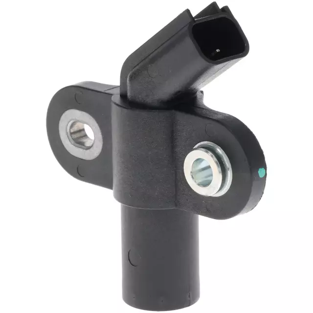 CPS0116 - Ignition Systems: Hitachi Crankshaft Position Sensor – NEW for Hitachi Image