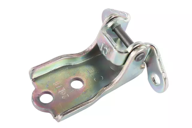 96623865 - Body: Hinge for Chevrolet: Captiva Sport | Saturn: Vue Image