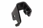 97497342 - : F Bracket for GM Image