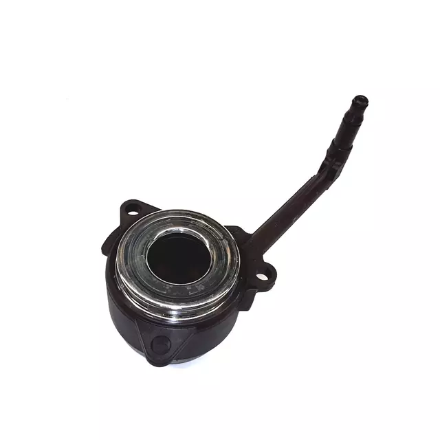 Release Bearing - Volkswagen (0A5-141-671-S)