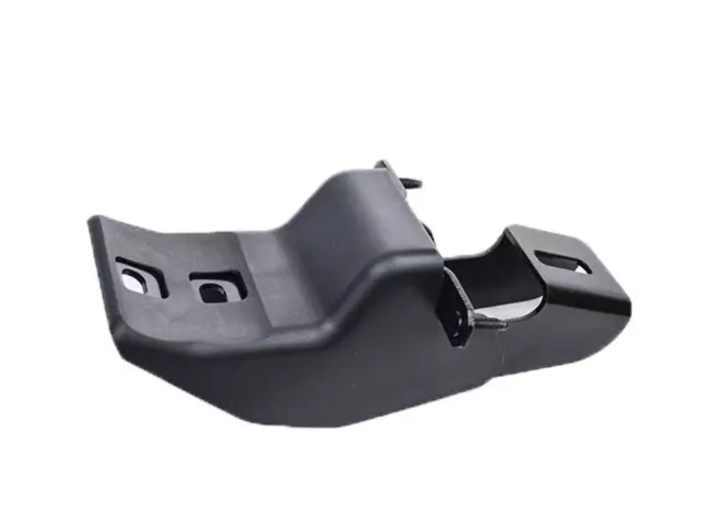 Engine Block Heater Package - Mopar (82203640AB)