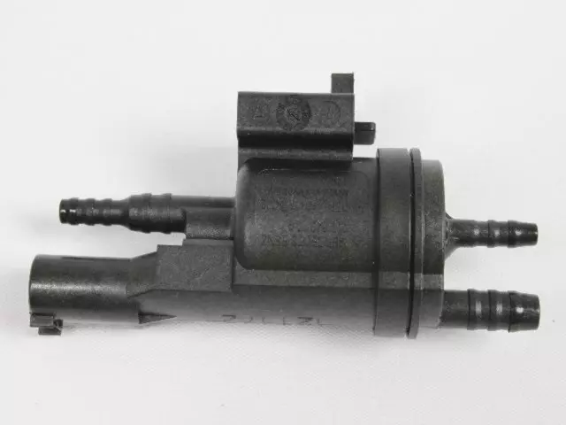 Vacuum Solenoid - Mopar (68086987AA)