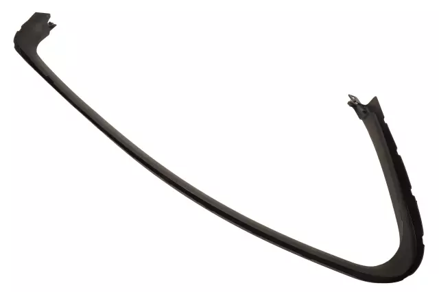 84326109 - : Front Passenger Side Door Window Garnish Molding for Chevrolet: Cruze Image