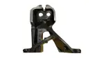 12315F0050 - Engine: Mount Bracket for Toyota Image image
