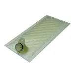 1060044 - : Fuel Pump Strainer for BRUTE POWER Image