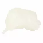 DP5Z8A080A - : Expansion Tank for Lincoln: MKZ Image