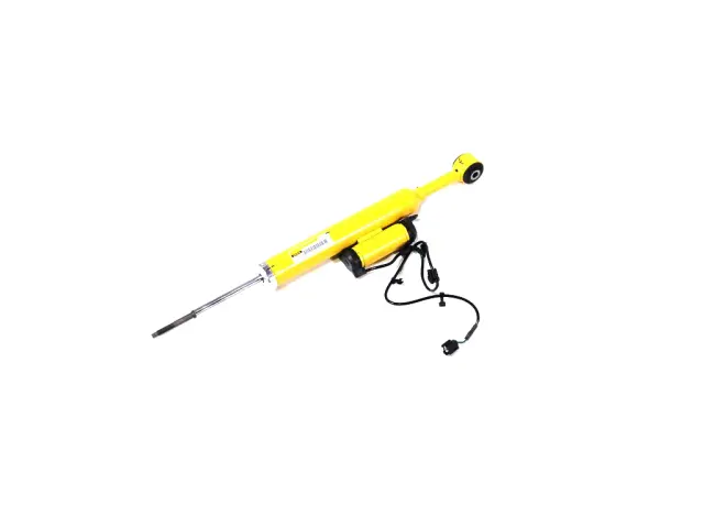 68612910AA - : Suspension Shock Absorber, Right for Mopar Image