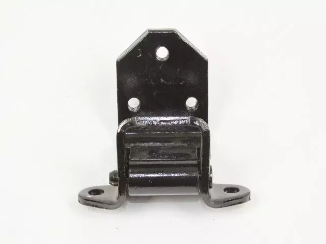 Upper Hinge - Mopar (55074607)