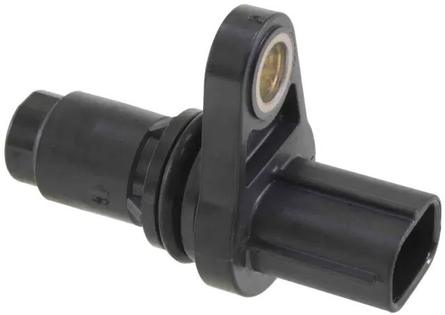 EC0295 - Ignition Systems: NTK Engine Camshaft Position Sensor for NTK Oxygen Sensors Image