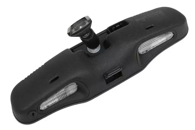 10295109 - : Mirror Inside for GM Image