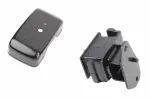 98177857 - : F Mount for GM Image