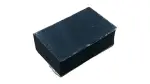 776520E120 - Air &amp; Fuel Delivery: Fuel Tank Insulator for Toyota Image