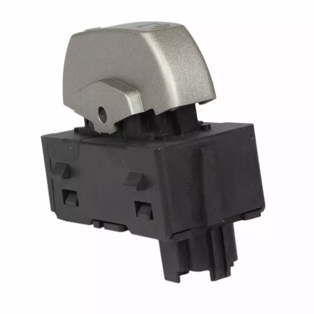 Lock Switch - Ford (7L7Z-14028-AA)