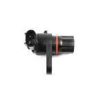 56028187AE - Electrical: Wheel Speed Sensor for Dodge: Dakota, Durango, Ram 1500, Ram 2500, Ram 3500 Image