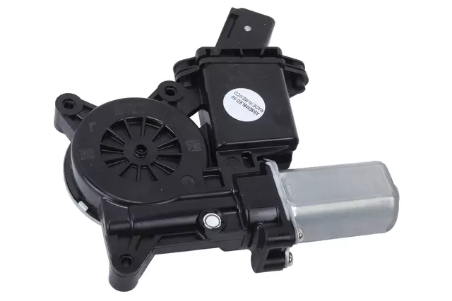 F (S)Motor - GM (84290957)