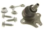 1017104 - : Suspension Ball Joint for LEMFORDER Image