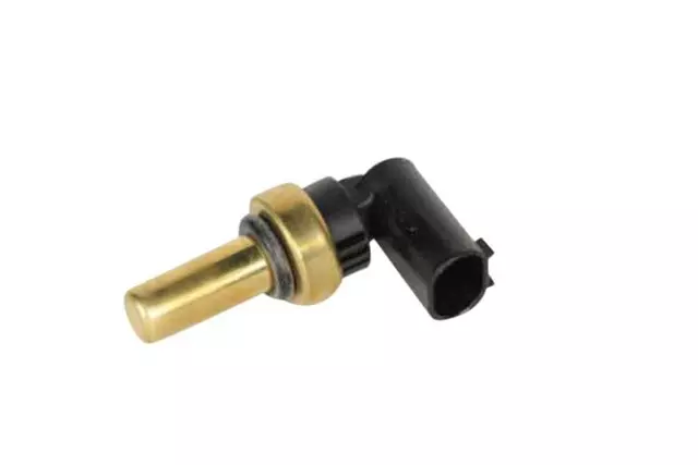 Engine Coolant Temperature Sensor - GM (55591002)