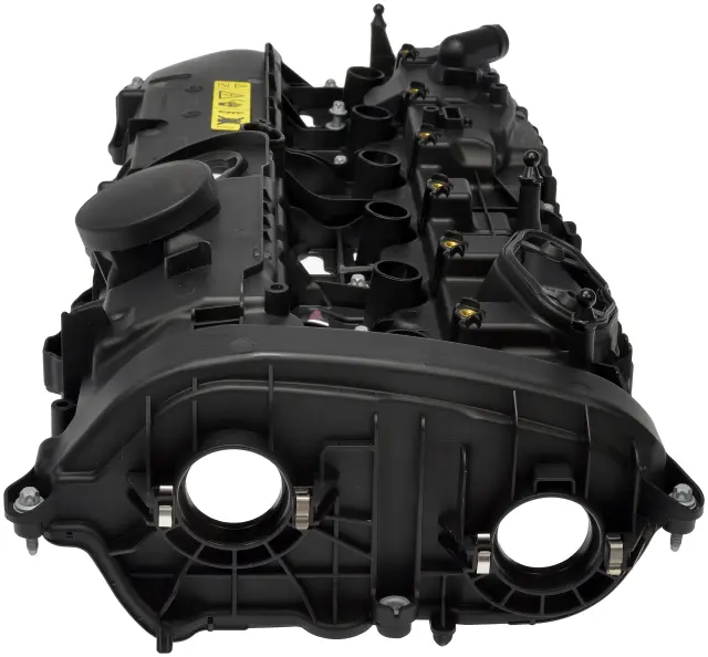 264764 - : Engine Valve Cover Kit for Dorman Image