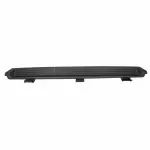 7L1Z16451BA - : Running Board for Ford: Expedition Image