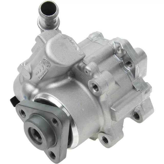 KS01000572 - Cooling Systems: Bosch Power Steering Pump for Bosch Image