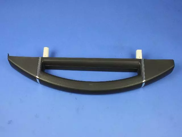 Grab Handle - Mopar (1EQ981DVAB)