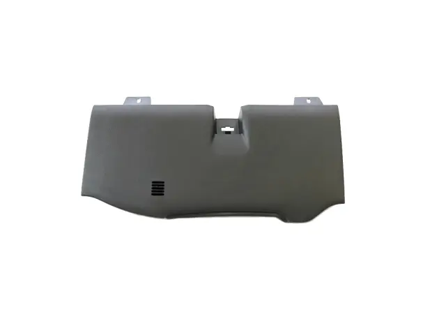 6NP77TX7AD - Interior Trim: Instrument Panel Knee Blocker for Mopar Image image