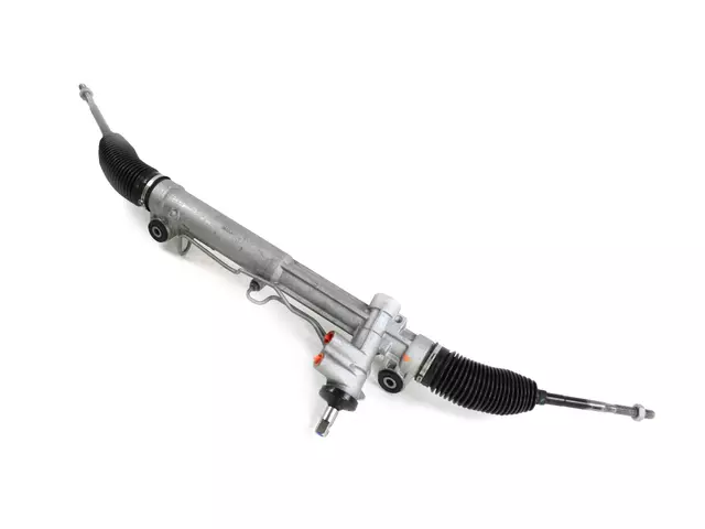 Rack And Pinion Gear - Mopar (R5180032AC)