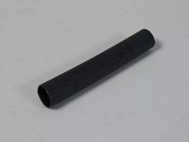 Tube - Mopar (5073038AA)