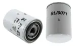 WL10071 - : WIX Spin-On Lube Filter for WIX Image