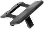 41974 - : Center Console Latch for Dorman Image