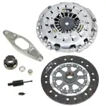 3110 - : LuK RepSet with release bearing for LUK Image