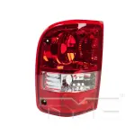 116292019 - : TYC Tail Light Assembly for TYC Image