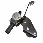 YG830 - Cooling System: Motorcraftâ„¢ Water Valve for Ford: Transit Connect Image