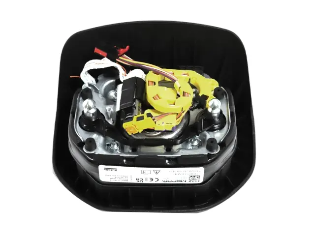 Driver Air Bag - Mopar (6KU851X7AI)