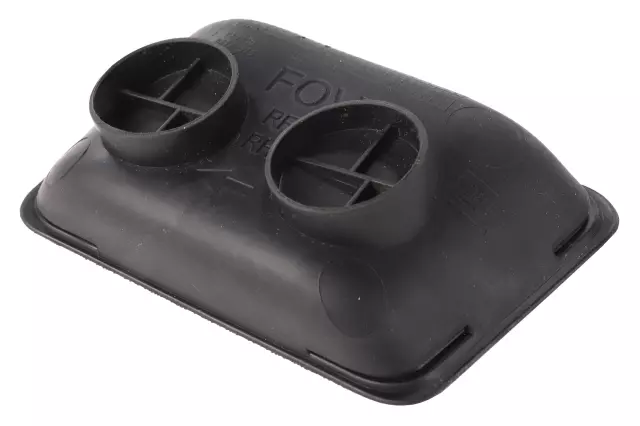 87836382 - Body: Liner for Chevrolet: Colorado | GMC: Canyon Image