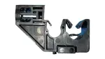 7728578030 - : Clamp Fuel Tube No for Toyota Image