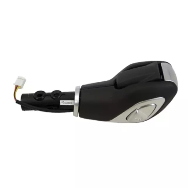 Shift Knob - Ford (CJ5Z-7213-FA)