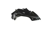 68411369AA - Body Sheet Metal Except Doors: Floor Pan Bracket, Left for Mopar Image