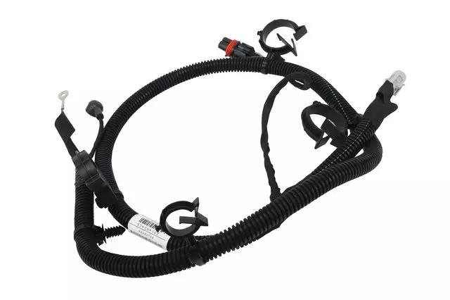 23332415 - : Brake Fluid Level Indicator Wiring Harness for GM Image