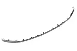 86545886 - : Bumper Trim for GM Image