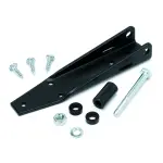 5265 - : TACHOMETER MOUNTING BASE, EXTENDED LENGTH, FOR 3 3/4" AND 5" PEDESTAL TACHS for AutoMeter Image