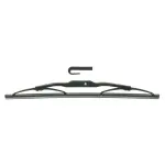 9113 - : ANCO Conventional AeroVantage Wiper Blade 13" for ANCO Image