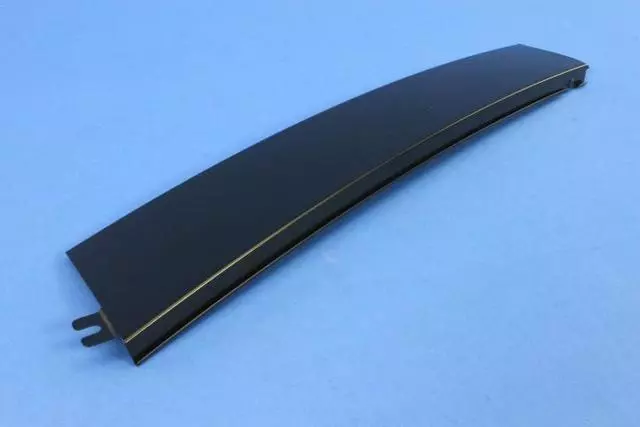 Rear Door Applique, Right - Mopar (4806148AB)