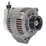 28010323 - : Remanufactured Alternator for OmniParts Image