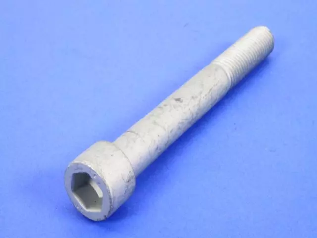 Lower Control Arm Mount Bolt - Mopar (06507089AA)