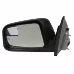 BA1Z17683AAPTM - Body: Mirror for Lincoln: MKX Image