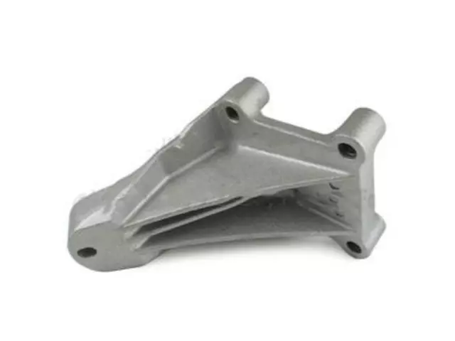 4R3Z6031BA - Engine: Support Bracket for Ford: Mustang Image